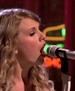 Taylor_Swift_Saturday_Night_Live_Full_Episode_November_7_2009_avi_001800431.jpg