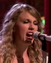 Taylor_Swift_Saturday_Night_Live_Full_Episode_November_7_2009_avi_001801332.jpg