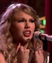 Taylor_Swift_Saturday_Night_Live_Full_Episode_November_7_2009_avi_001802233.jpg