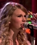 Taylor_Swift_Saturday_Night_Live_Full_Episode_November_7_2009_avi_001803268.jpg