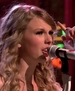 Filename=Taylor_Swift_Saturday_Night_Live_Full_Episode_November_7_2009_avi_001803268.jpg
Filesize=129KiB
Dimensions=624x352
Date added=Nov 09, 2009 Taylor_Swift_Saturday_Night_Live_Full_Episode_November_7_2009_avi_001803268.jpg