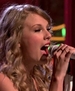 Taylor_Swift_Saturday_Night_Live_Full_Episode_November_7_2009_avi_001805537.jpg