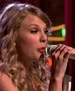 Taylor_Swift_Saturday_Night_Live_Full_Episode_November_7_2009_avi_001806805.jpg