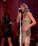 Taylor_Swift_Saturday_Night_Live_Full_Episode_November_7_2009_avi_001808973.jpg