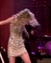 Filename=Taylor_Swift_Saturday_Night_Live_Full_Episode_November_7_2009_avi_001812577.jpg
Filesize=122KiB
Dimensions=624x352
Date added=Nov 09, 2009 Taylor_Swift_Saturday_Night_Live_Full_Episode_November_7_2009_avi_001812577.jpg