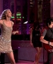 Filename=Taylor_Swift_Saturday_Night_Live_Full_Episode_November_7_2009_avi_001823288.jpg
Filesize=156KiB
Dimensions=624x352
Date added=Nov 09, 2009 Taylor_Swift_Saturday_Night_Live_Full_Episode_November_7_2009_avi_001823288.jpg