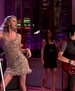 Taylor_Swift_Saturday_Night_Live_Full_Episode_November_7_2009_avi_001823788.jpg