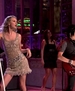 Filename=Taylor_Swift_Saturday_Night_Live_Full_Episode_November_7_2009_avi_001823788.jpg
Filesize=154KiB
Dimensions=624x352
Date added=Nov 09, 2009 Taylor_Swift_Saturday_Night_Live_Full_Episode_November_7_2009_avi_001823788.jpg