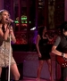 Taylor_Swift_Saturday_Night_Live_Full_Episode_November_7_2009_avi_001824355.jpg