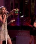 Taylor_Swift_Saturday_Night_Live_Full_Episode_November_7_2009_avi_001825623.jpg