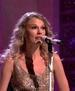 Taylor_Swift_Saturday_Night_Live_Full_Episode_November_7_2009_avi_001831262.jpg