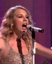 Filename=Taylor_Swift_Saturday_Night_Live_Full_Episode_November_7_2009_avi_001833598.jpg
Filesize=129KiB
Dimensions=624x352
Date added=Nov 09, 2009 Taylor_Swift_Saturday_Night_Live_Full_Episode_November_7_2009_avi_001833598.jpg