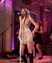 Taylor_Swift_Saturday_Night_Live_Full_Episode_November_7_2009_avi_001835600.jpg