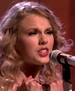 Taylor_Swift_Saturday_Night_Live_Full_Episode_November_7_2009_avi_001843141.jpg