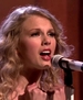 Taylor_Swift_Saturday_Night_Live_Full_Episode_November_7_2009_avi_001844075.jpg
