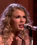 Taylor_Swift_Saturday_Night_Live_Full_Episode_November_7_2009_avi_001845109.jpg