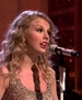 Taylor_Swift_Saturday_Night_Live_Full_Episode_November_7_2009_avi_001848346.jpg