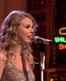Taylor_Swift_Saturday_Night_Live_Full_Episode_November_7_2009_avi_001849480.jpg