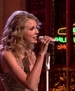 Taylor_Swift_Saturday_Night_Live_Full_Episode_November_7_2009_avi_001850648.jpg