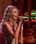 Taylor_Swift_Saturday_Night_Live_Full_Episode_November_7_2009_avi_001851749.jpg
