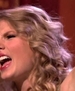 Taylor_Swift_Saturday_Night_Live_Full_Episode_November_7_2009_avi_001854953.jpg