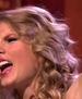 Filename=Taylor_Swift_Saturday_Night_Live_Full_Episode_November_7_2009_avi_001854953.jpg
Filesize=121KiB
Dimensions=624x352
Date added=Nov 09, 2009 Taylor_Swift_Saturday_Night_Live_Full_Episode_November_7_2009_avi_001854953.jpg