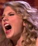 Taylor_Swift_Saturday_Night_Live_Full_Episode_November_7_2009_avi_001855620.jpg