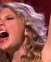 Filename=Taylor_Swift_Saturday_Night_Live_Full_Episode_November_7_2009_avi_001856321.jpg
Filesize=120KiB
Dimensions=624x352
Date added=Nov 09, 2009 Taylor_Swift_Saturday_Night_Live_Full_Episode_November_7_2009_avi_001856321.jpg