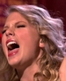 Taylor_Swift_Saturday_Night_Live_Full_Episode_November_7_2009_avi_001857021.jpg