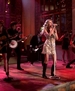 Taylor_Swift_Saturday_Night_Live_Full_Episode_November_7_2009_avi_001859757.jpg