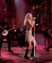 Taylor_Swift_Saturday_Night_Live_Full_Episode_November_7_2009_avi_001861025.jpg