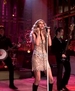 Taylor_Swift_Saturday_Night_Live_Full_Episode_November_7_2009_avi_001863027.jpg