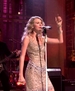 Filename=Taylor_Swift_Saturday_Night_Live_Full_Episode_November_7_2009_avi_001865263.jpg
Filesize=156KiB
Dimensions=624x352
Date added=Nov 09, 2009 Taylor_Swift_Saturday_Night_Live_Full_Episode_November_7_2009_avi_001865263.jpg