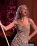 Taylor_Swift_Saturday_Night_Live_Full_Episode_November_7_2009_avi_001874505.jpg