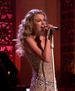 Taylor_Swift_Saturday_Night_Live_Full_Episode_November_7_2009_avi_001877842.jpg