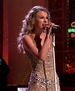 Taylor_Swift_Saturday_Night_Live_Full_Episode_November_7_2009_avi_001879677.jpg
