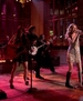 Taylor_Swift_Saturday_Night_Live_Full_Episode_November_7_2009_avi_001882747.jpg