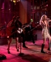 Taylor_Swift_Saturday_Night_Live_Full_Episode_November_7_2009_avi_001883815.jpg