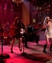 Taylor_Swift_Saturday_Night_Live_Full_Episode_November_7_2009_avi_001884949.jpg