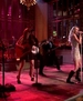 Taylor_Swift_Saturday_Night_Live_Full_Episode_November_7_2009_avi_001885750.jpg