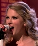 Taylor_Swift_Saturday_Night_Live_Full_Episode_November_7_2009_avi_001886584.jpg