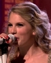 Taylor_Swift_Saturday_Night_Live_Full_Episode_November_7_2009_avi_001887185.jpg