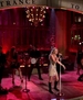 Taylor_Swift_Saturday_Night_Live_Full_Episode_November_7_2009_avi_001893858.jpg