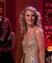 Taylor_Swift_Saturday_Night_Live_Full_Episode_November_7_2009_avi_001899597.jpg