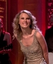 Filename=Taylor_Swift_Saturday_Night_Live_Full_Episode_November_7_2009_avi_001900164.jpg
Filesize=133KiB
Dimensions=624x352
Date added=Nov 09, 2009 Taylor_Swift_Saturday_Night_Live_Full_Episode_November_7_2009_avi_001900164.jpg