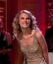 Taylor_Swift_Saturday_Night_Live_Full_Episode_November_7_2009_avi_001900164.jpg