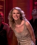 Taylor_Swift_Saturday_Night_Live_Full_Episode_November_7_2009_avi_001900732.jpg