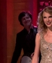 Filename=Taylor_Swift_Saturday_Night_Live_Full_Episode_November_7_2009_avi_001902600.jpg
Filesize=130KiB
Dimensions=624x352
Date added=Nov 09, 2009 Taylor_Swift_Saturday_Night_Live_Full_Episode_November_7_2009_avi_001902600.jpg