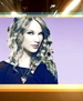 Taylor_Swift_Saturday_Night_Live_Full_Episode_November_7_2009_avi_001_000375665.jpg
