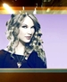 Taylor_Swift_Saturday_Night_Live_Full_Episode_November_7_2009_avi_001_000377167.jpg